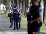 Hamas Yeni Zelanda’daki terör saldırısını kınadı