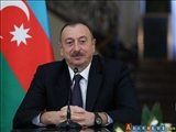 'Aliyev, Erdoğan'dan Kars ve Iğdır'ın MHP'ye bırakılmasını istemiş' iddiası
