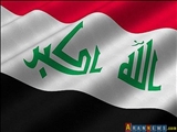 Irak Başbakanı Mısır'a gidecek