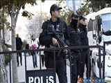 İzmir'de Cumhur İttifakı Meclis Üyesi adayına silahlı saldırı