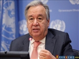 BM: Yemen'de barış için çalışmaya devam edeceğiz