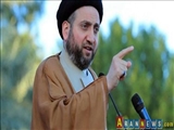 Hekim’den ABD’nin İran yaptırımlarına tepki