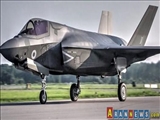 ABD’den Türkiye’ye: F-35 parçalarının teslimatı askıya alındı