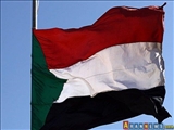 Sudan'da genel grev ilanı