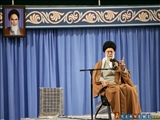ABD'nin İran karşıtı planları sonuçsuz kalacak