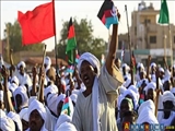 Sudan'da muhalefetin 7 talebi var