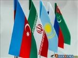 Hazar Denizi'ne kıyıdaş ülkeler Nursultan'da toplanacak