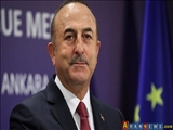 Çavuşoğlu, Bağdat, Basra ve Erbil’i ziyaret edecek