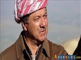 Türkiye-Barzani görüşmeleri yeniden
