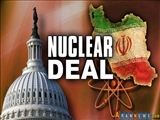 İran nükleer anlaşmadaki yükümlülüklerini azaltabilir