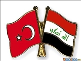 Irak, Türkiye’ye Açtığı Petrol Davasını 5 Yıl Erteledi
