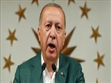 Erdoğan: Batılıların İstanbul hesapları 566 yıldır hiç bitmedi!