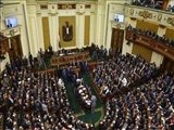 Mısır'dan Erdoğan'ın "Mursi'nin şüpheli ölümü"ne ilişkin yorumuna tepki