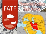 FATF İran hakkındaki kararını tekrar uzattı