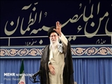 İran Hac ve Ziyaret Kurumu yetkilileri Devrim Lideri ile görüşecek