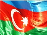 Azerbaycan'da askeri üste patlama!