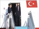 Erdoğan Bosna Hersek'e gidecek