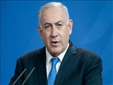 Netanyahu'dan AB ülkelerine İran'a yeni yaptırımlar uygulaması çağrısı