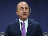 Çavuşoğlu: Azerbaycan'a vize kalkıyor