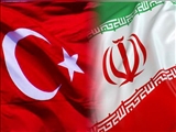 Türkiye ve İran arasında suçlu iadesi gerçekleşti