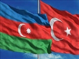 Türkiye ve Azerbaycan arasında direkt hava koridoru açılıyor