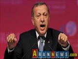 Cumhurbaşkanı Erdoğan: Hep söyledim, yine söylüyorum, biz kazanınca bu ülkede kimse kaybetmeyecek