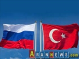 ‘Rus-Türk ilişkilerinde, ikinci tur nasıl sonuçlanırsa sonuçlansın gelişim hızı değişmeyecek'
