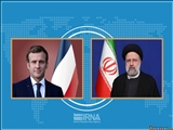 Bazı Avrupa hükümetlerinin İran'la ilgili yanlış hesapları, hasım çevrelerin yanlış bilgilendirme tuzağına düşürülmesinin sonucuydu