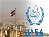 Barbara Slavin: İran ve ABD artık nükleer anlaşmayı yenilemeye çalışmıyor.
