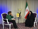 İranlılar Amerika'nın boşu boşuna uğraşmasına gülüyorlar/ Medya diktatörlüğü ailenin konumuna zarar vermeyi hedefliyor