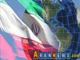 Yeni bir çok kutuplu dünya sisteminin kurulmasında İran'ın etkisi