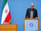 İran'ın Sağlık Bakanı: 12 milyon İranlı ücret ödemeden sigortalı oldu