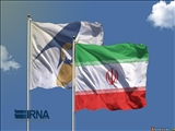İran'ın Avrasya'ya ihracatı 2023'ün Nisan - Mayıs aylarında %70 artış gösterdia
