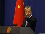 Çin: KOEP'in çözümü için çalışmaya devam edeceğiz