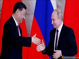 ABD, Çin ve Rusya’nın işbirliğinden neden öfkeli
