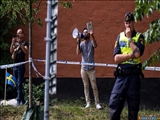     İsveç'te Kur'an-a hakarete ilişkin İran Büyükelçiliği'nden tepki