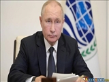 Putin'den kara listeye alınan yabancıların mal varlıklarının dondurulmasına talimat