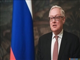 Ryabkov: Rusya ve İran askeri işbirliğini sürdürecekler
