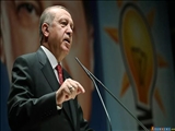 AK Parti'de 4 aşamalı plan: Raporlar Erdoğan'a sunulacak