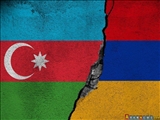 Bakü: Azerbaycan ile Ermenistan arasındaki barışın önündeki en büyük engel Erivan'dır