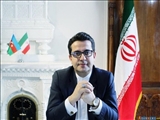 İran'ın Bakü Büyükelçisi’nden Hazar Denizi'ne kıyısı olan 5 ülkeye uyarı