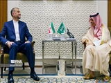 Suudi Arabistan İran'la İlişkileri Geliştirme Konusunda Kararlı