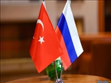 ABD basını: Washington, Moskova'ya yardım etmeyi bırakması için Ankara'yı yaptırımla tehdit ediyor