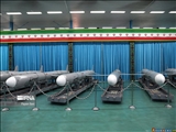 İran'ın balistik füze üretimi % 64 arttı