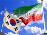 Güney Kore, İran'a ait 6 milyar dolarlık fonu İsviçre'ye transfer etti