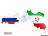 Rusya Savunma Bakanlığı: İran'la askeri işbirliğinde temasların düzeyi artırılıyor