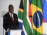 Güney Afrika: BRICS ülkeler grubu genişlemenin eşiğinde