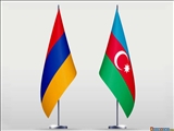 Ermenistan'dan Azerbaycan'a Yeni Barış Teklifi