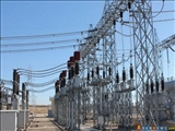 İstikrarlı Elektrik Tedariğiyle Sanayi Üretiminde P Artış