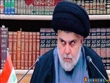 Mukteda es-Sadr: Erbain ziyaretçilerine karşı hiçbir saygısızlık olmasın